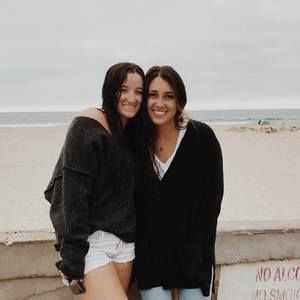 Meet your Posher, Alysia